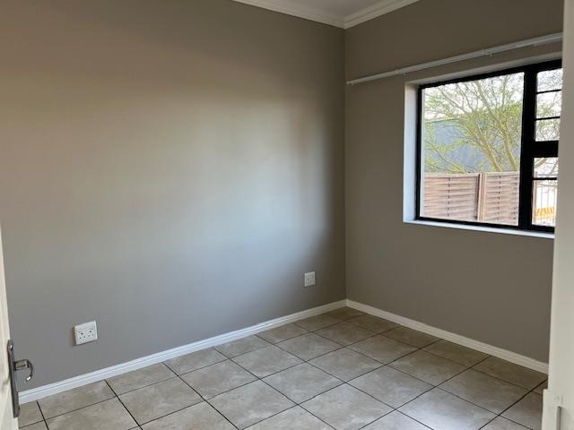 2 Bedroom Property for Sale in Charlo Eastern Cape